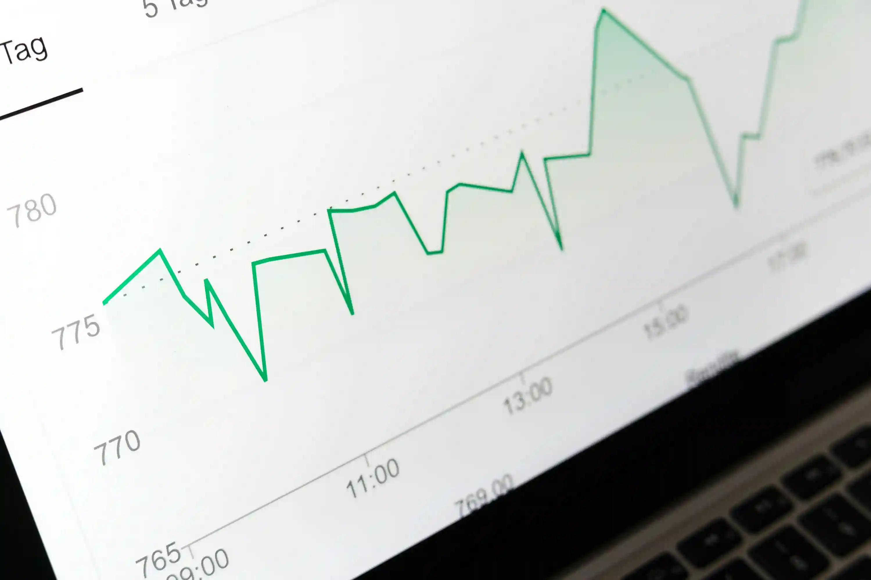 Process Automation