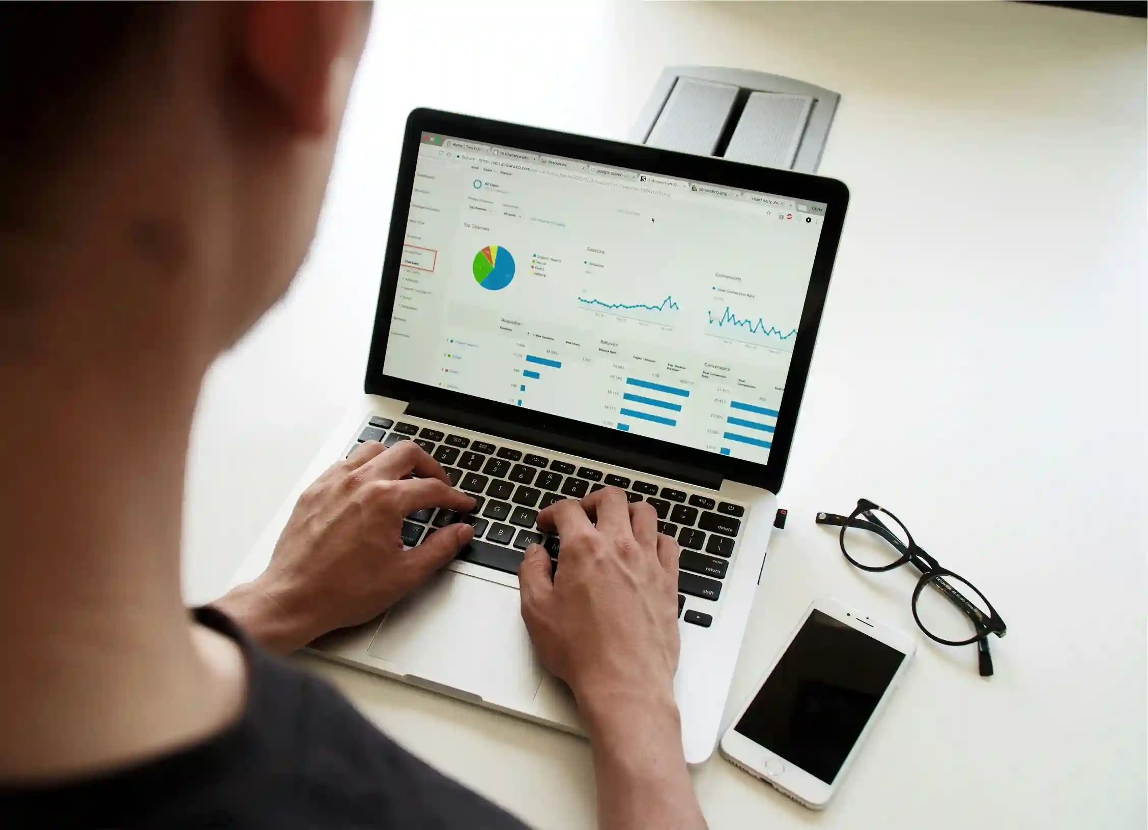 Process Automation